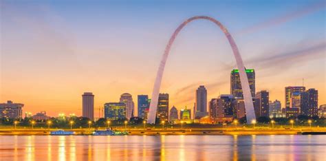 advertising agencies in st louis|Top Advertising Agencies in St. Louis .